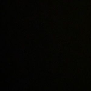 Meet your Posher, Piper